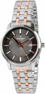 Женские часы LEN.NOX LC L101SG-5