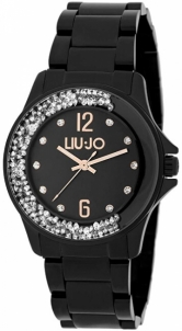 Women's watches Liu.Jo Dancing TLJ1622 Women's watches