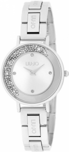 Women's watches Liu.Jo Dancing Unique TLJ1683 Women's watches