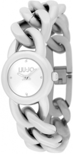 Moteriškas laikrodis Liu Jo New Glam TLJ2261 