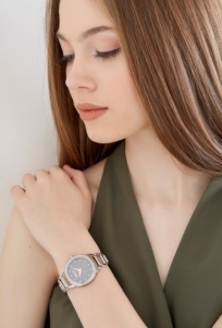Moteriškas laikrodis Liu.Jo Vivienne TLJ1033