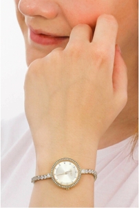 Moteriškas laikrodis Liu.Jo Woman TLJ1872