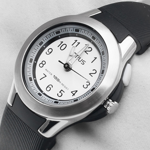 Moteriškas laikrodis LORUS R2305FX-9