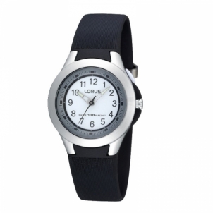 Moteriškas laikrodis LORUS R2305FX-9