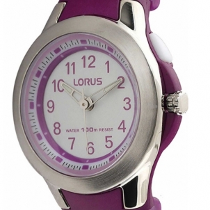 Женские часы LORUS R2313FX-9