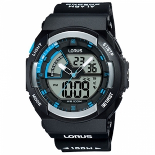 LORUS R2323MX-9 Women's watches