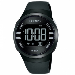 Moteriškas laikrodis LORUS R2333NX-9 