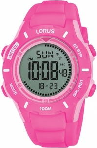 Moteriškas laikrodis Lorus R2373MX9 Moteriški laikrodžiai