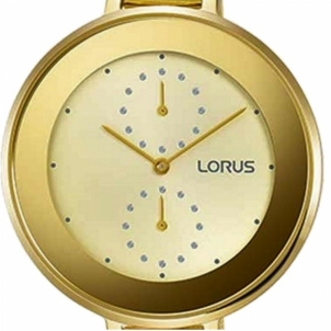 Women's watches LORUS R3A28AX-9
