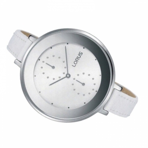Женские часы LORUS R3A33AX-8