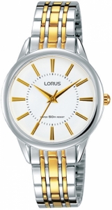 Moteriškas laikrodis Lorus RG203NX9 