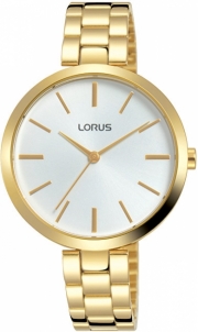 Moteriškas laikrodis Lorus RG204PX9 