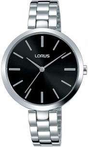 Женские часы Lorus RG205PX9 