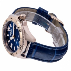 Moteriškas laikrodis LORUS RG206MX-9