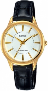 Moteriškas laikrodis Lorus RG206NX9 