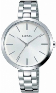 Moteriškas laikrodis Lorus RG207PX9 