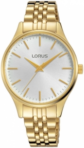 Moteriškas laikrodis Lorus RG208PX9 
