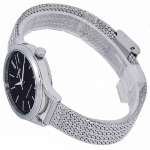 Moteriškas laikrodis LORUS RG211MX-9