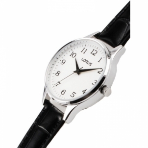 Женские часы LORUS RG213PX-9
