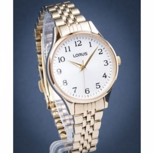 Moteriškas laikrodis LORUS RG214PX-9