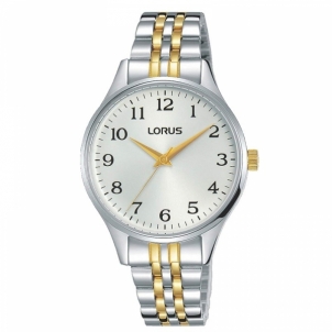 Moteriškas laikrodis LORUS RG215PX-9