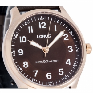Women's watches LORUS RG216MX-9