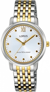 Moteriškas laikrodis Lorus RG221LX9 