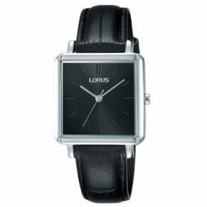 Moteriškas laikrodis LORUS RG221NX-9 