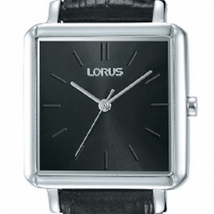 Women's watches LORUS RG221NX-9