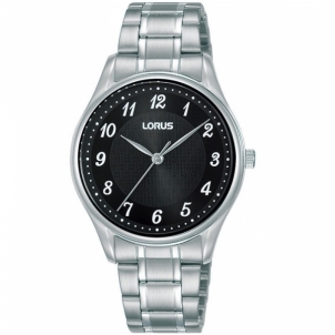 Moteriškas laikrodis LORUS RG221UX-9 