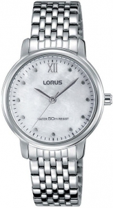 Moteriškas laikrodis Lorus RG223LX9
