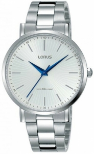 Женские часы Lorus RG223QX9 
