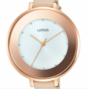 Женские часы LORUS RG224MX-9