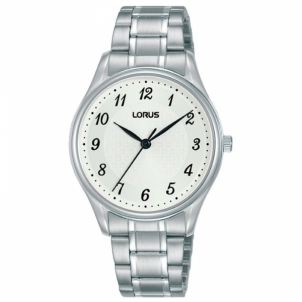 Moteriškas laikrodis LORUS RG225UX-9 