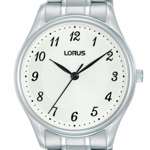 Moteriškas laikrodis LORUS RG225UX-9