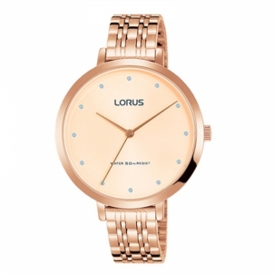 Moteriškas laikrodis LORUS RG226MX-9