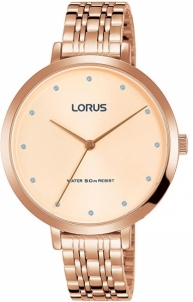 Moteriškas laikrodis Lorus RG226MX9