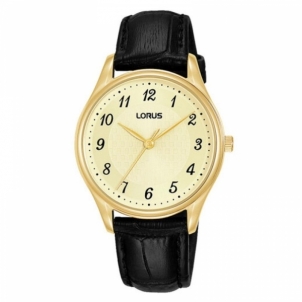 Moteriškas laikrodis LORUS RG226UX-9 