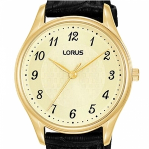 Женские часы LORUS RG226UX-9