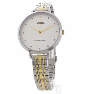 Moteriškas laikrodis LORUS RG227MX-9