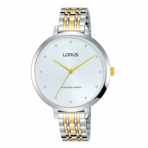 Moteriškas laikrodis LORUS RG227MX-9