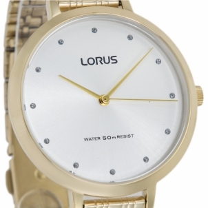 Women's watches LORUS RG228MX-9