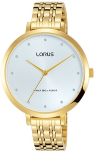 Women's watches Lorus RG228MX9