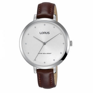 Women's watches LORUS RG229MX-8 