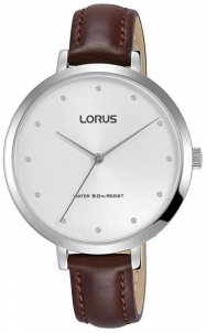 Moteriškas laikrodis Lorus RG229MX8 