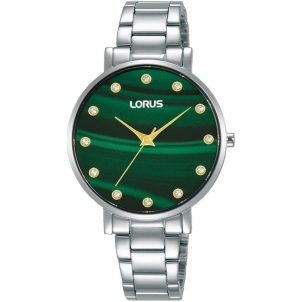 Women's watches LORUS RG229VX-9 