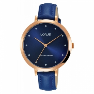 Женские часы LORUS RG230MX-9