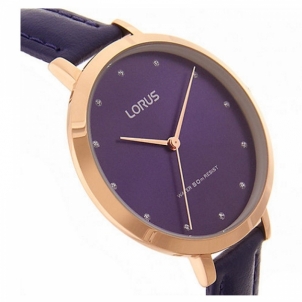 Женские часы LORUS RG230MX-9