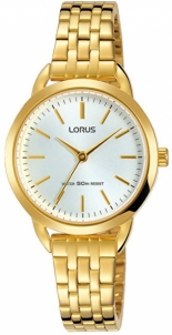 Moteriškas laikrodis Lorus RG230NX9 