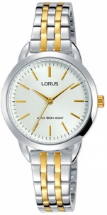 Moteriškas laikrodis Lorus RG231NX9 